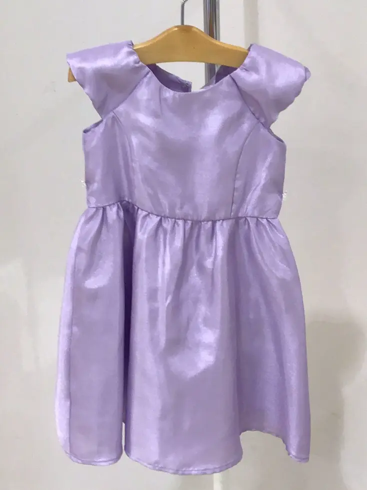 ANY 武市 コーディネート画像