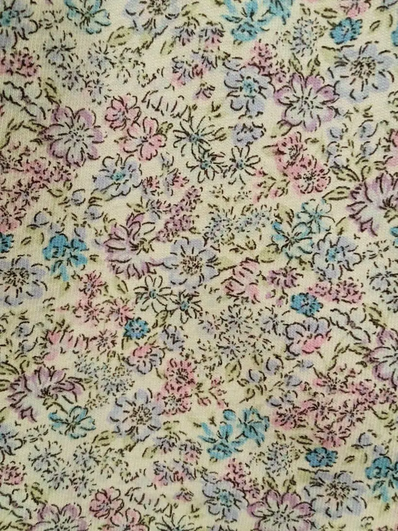 ANY M コーディネート画像