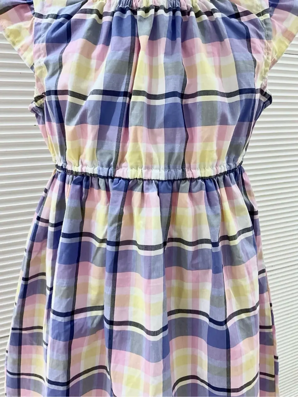 ANY Y コーディネート画像