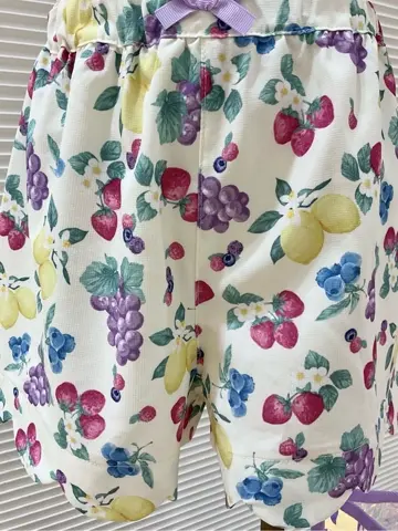 ANY Y コーディネート画像