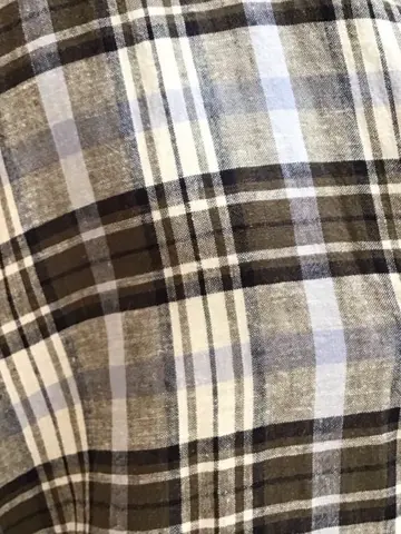 ANY 本吉 コーディネート画像