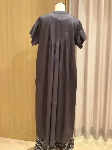 ANY 本吉 コーディネート画像