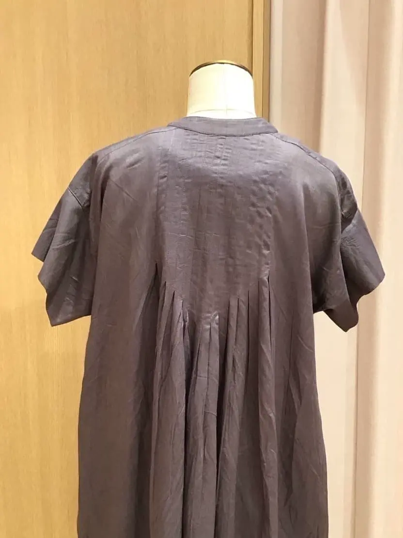 ANY 本吉 コーディネート画像