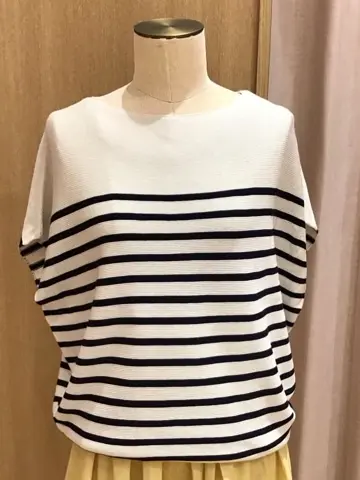 ANY 本吉 コーディネート画像