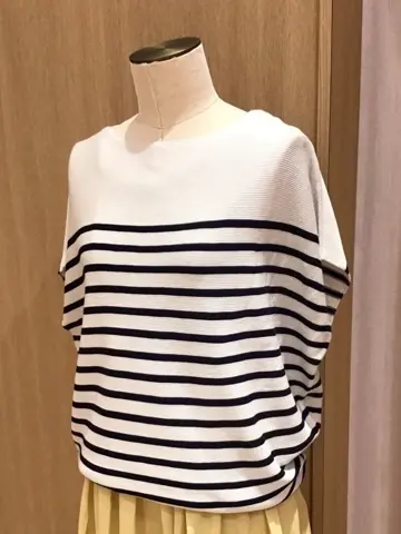 ANY 本吉 コーディネート画像