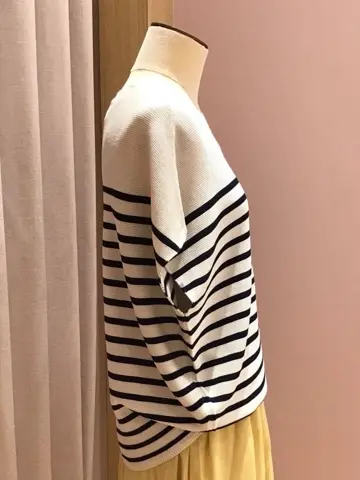 ANY 本吉 コーディネート画像