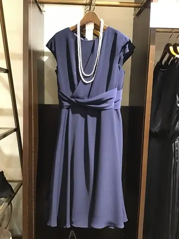 ANY 渡邊 コーディネート画像