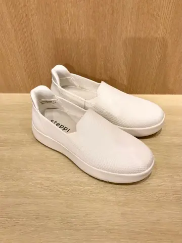 ANY 千葉 コーディネート画像