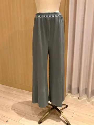 ANY 千葉 コーディネート画像