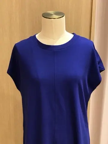 ANY 本吉 コーディネート画像