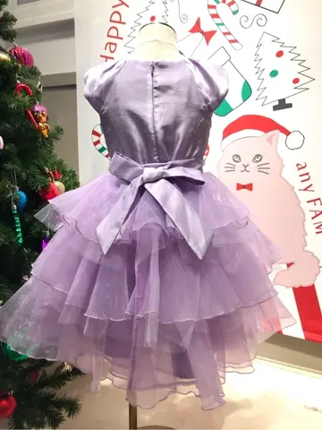 ANY 渡辺 コーディネート画像