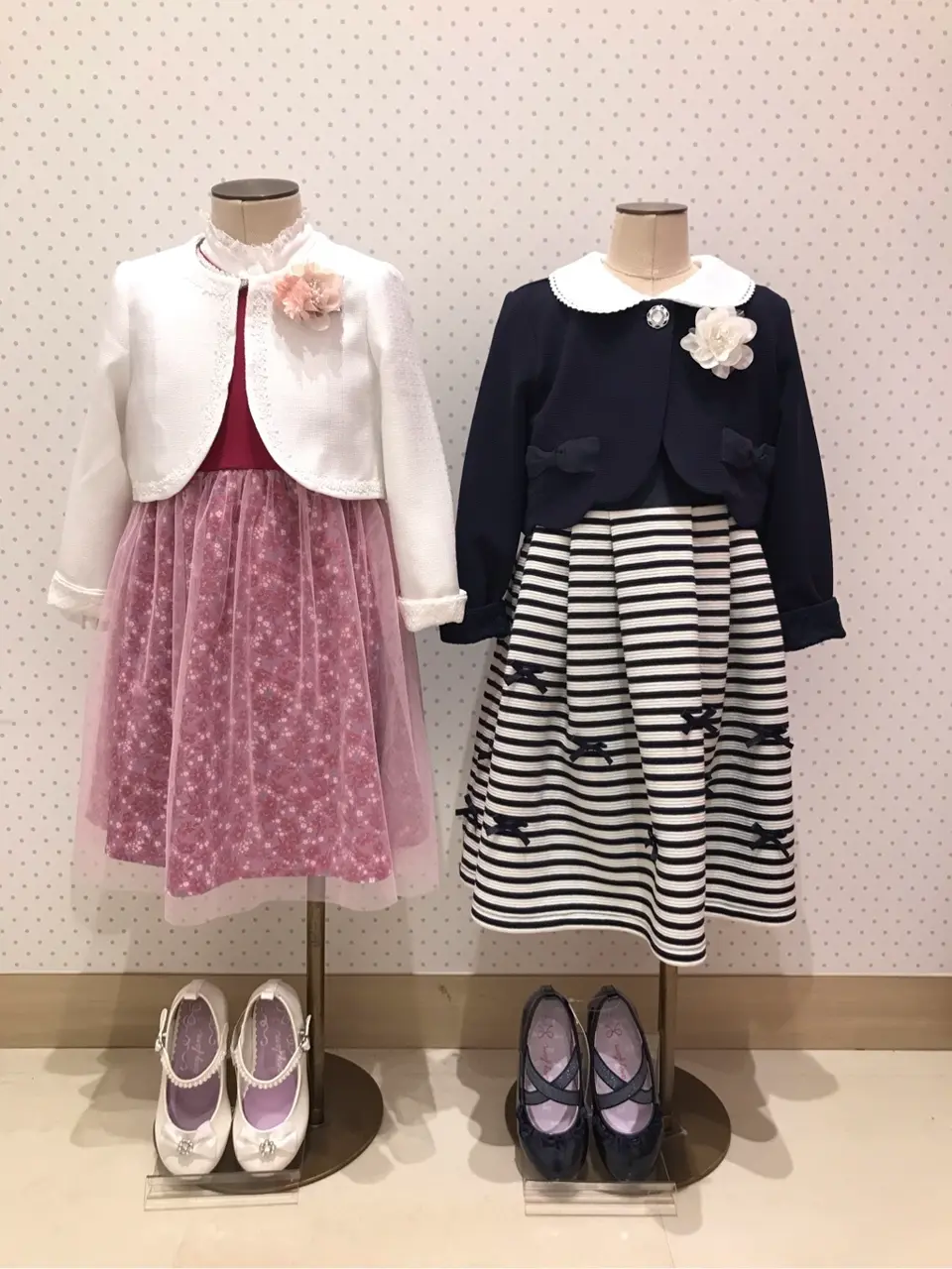 ANY 渡辺 コーディネート画像