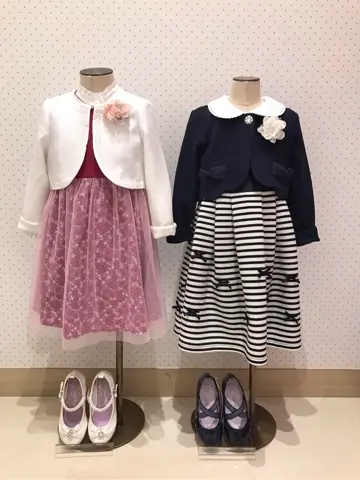 ANY 渡辺 コーディネート画像