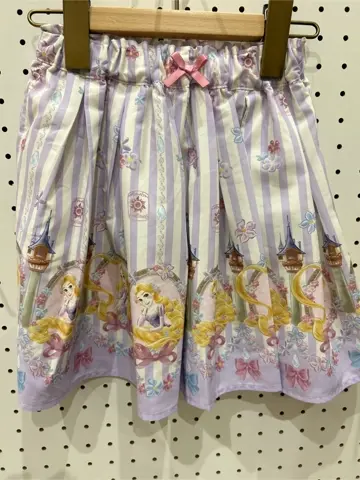 ANY 岡田 コーディネート画像