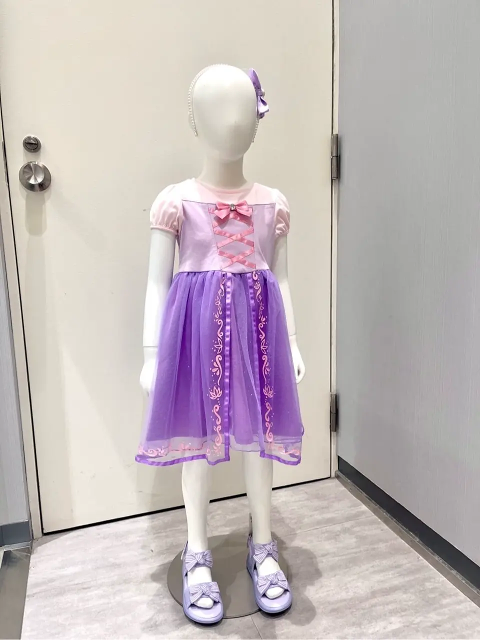 ANY 金井 コーディネート画像