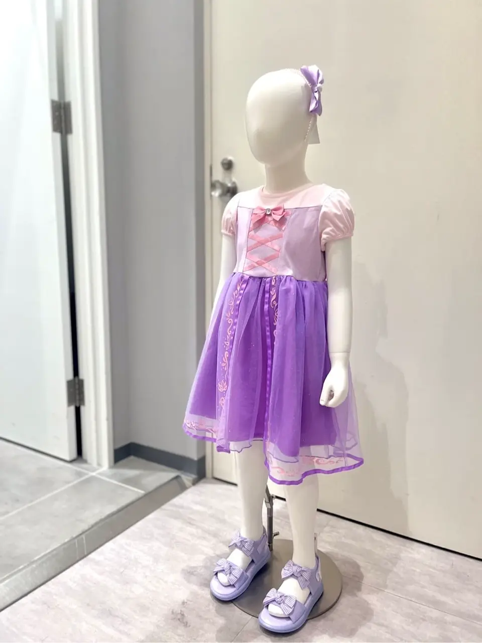 ANY 金井 コーディネート画像