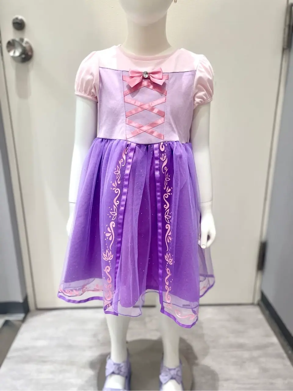 ANY 金井 コーディネート画像