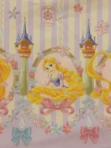 ANY M コーディネート画像