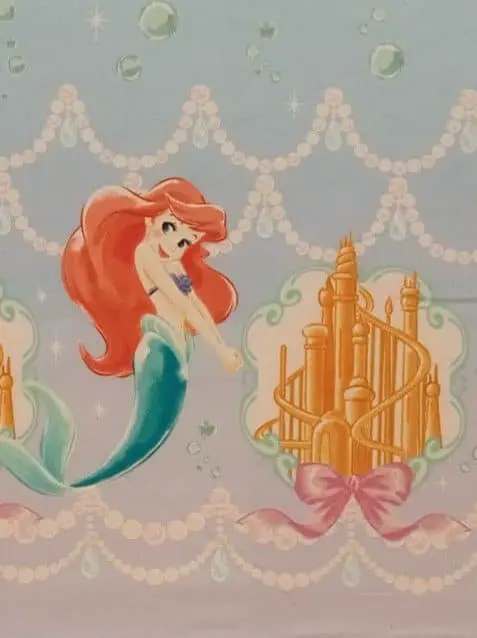 ANY M コーディネート画像