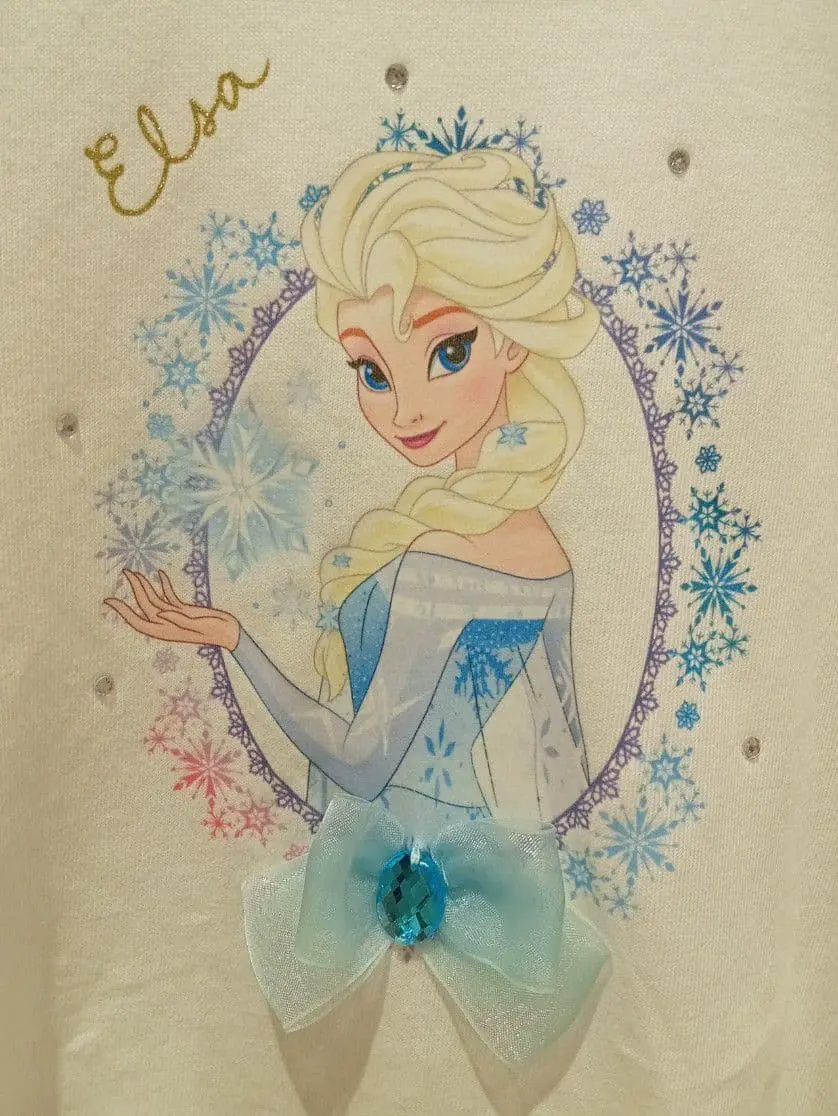 ANY M コーディネート画像