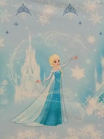 ANY M コーディネート画像