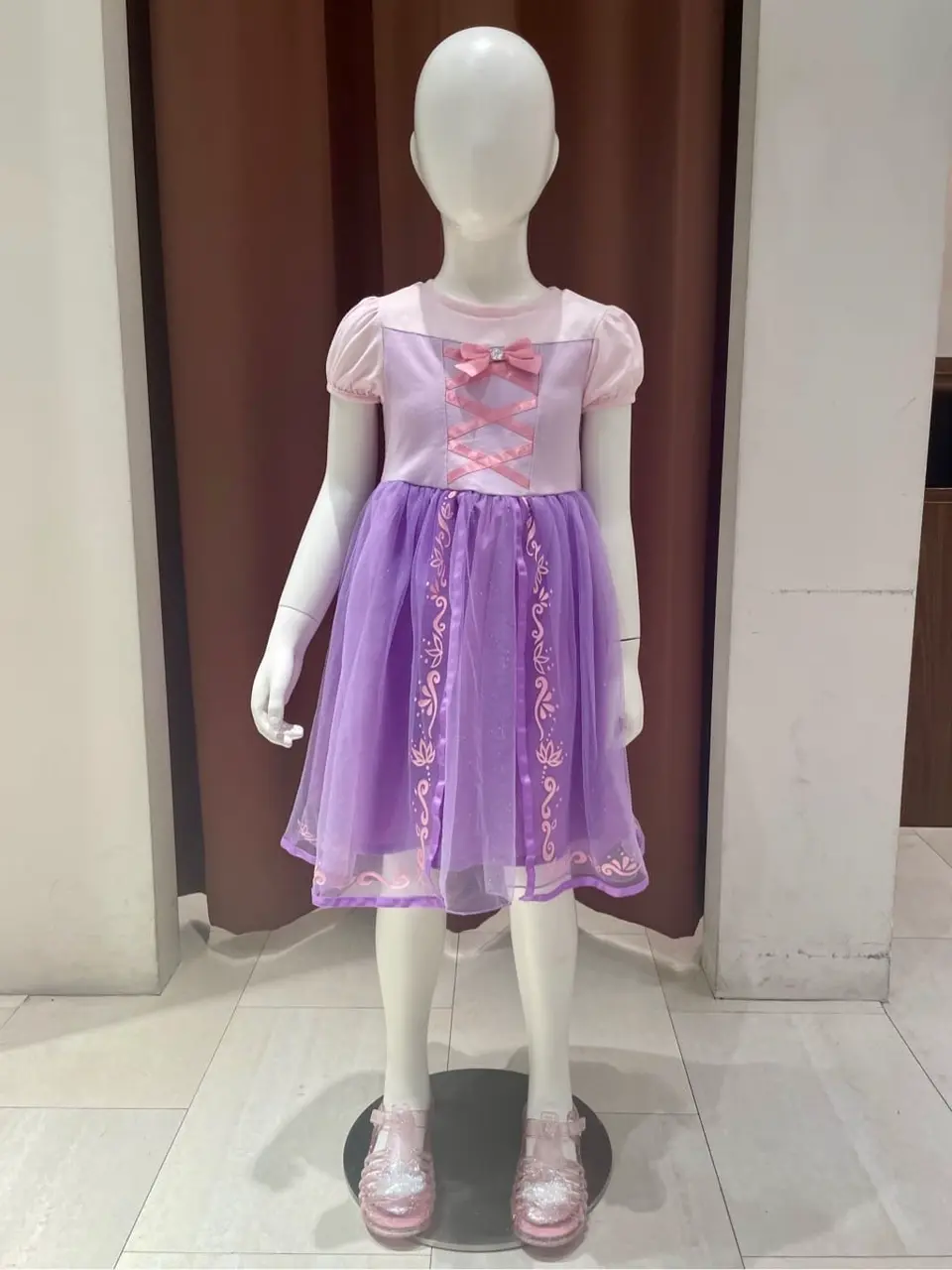 ANY 三橋 コーディネート画像