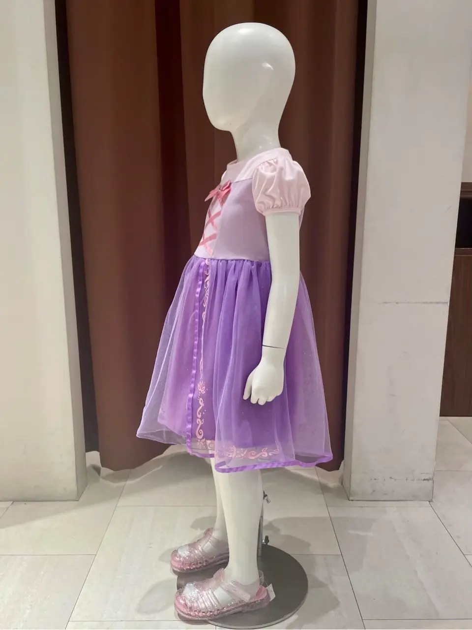 ANY 三橋 コーディネート画像