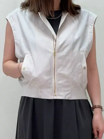 ANY 永山 コーディネート画像