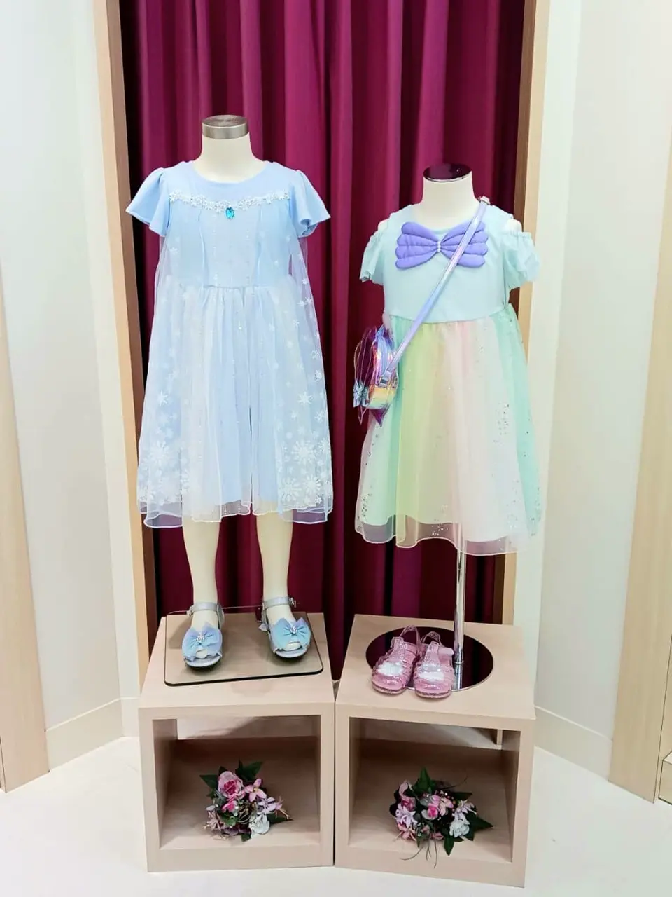  重永 コーディネート画像