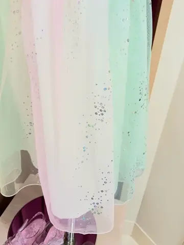 ANY 重永 コーディネート画像