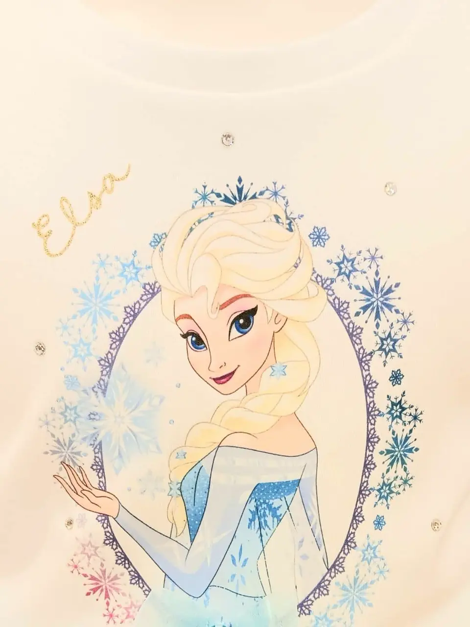 ANY 重永 コーディネート画像