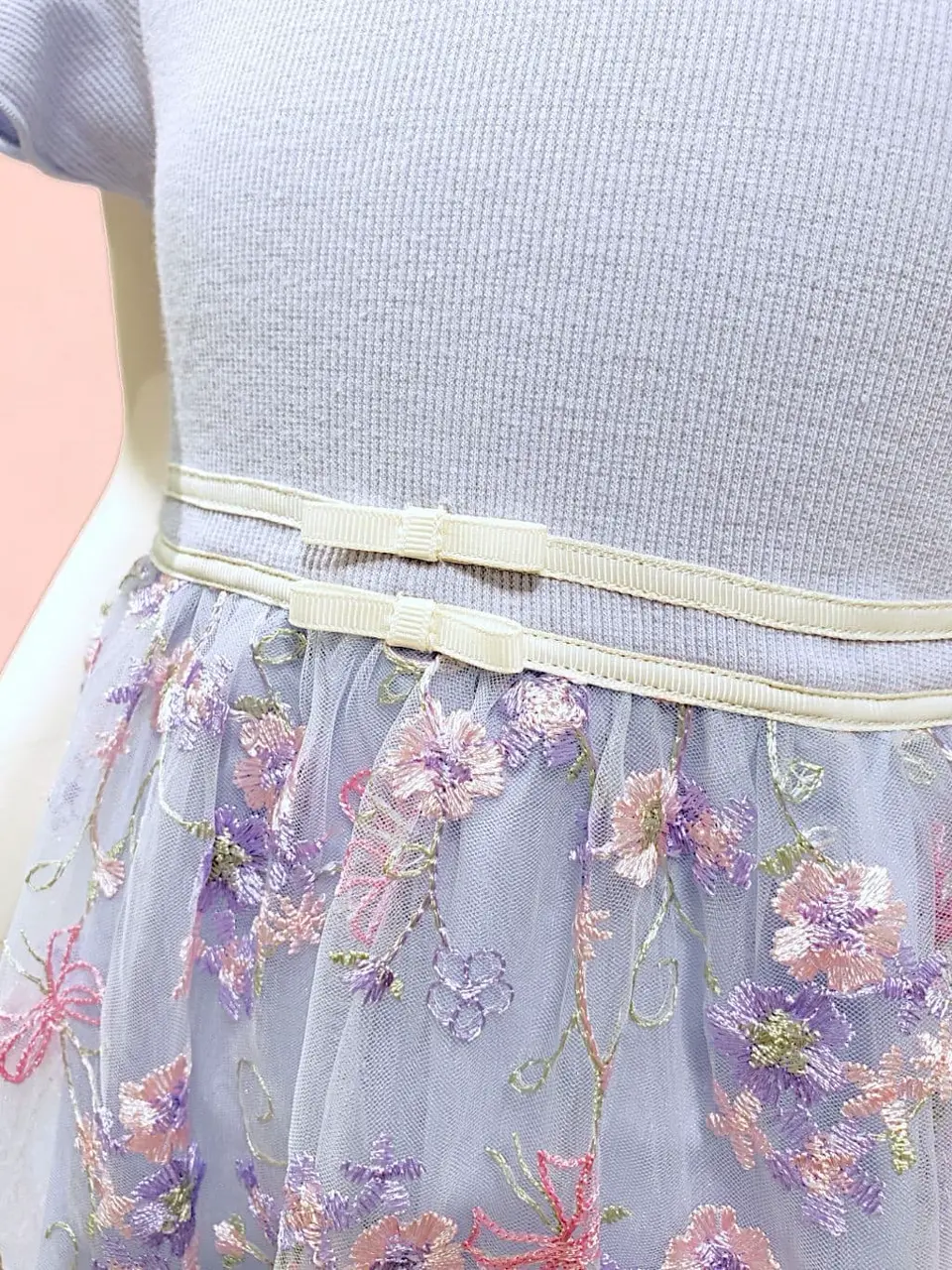 ANY OKUZONO コーディネート画像