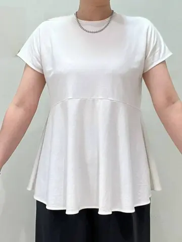 ANY 永山 コーディネート画像