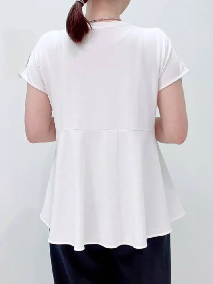 ANY 永山 コーディネート画像