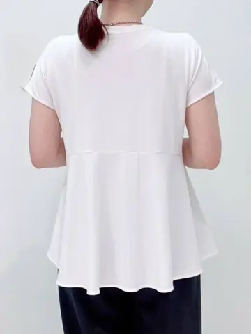 ANY 永山 コーディネート画像