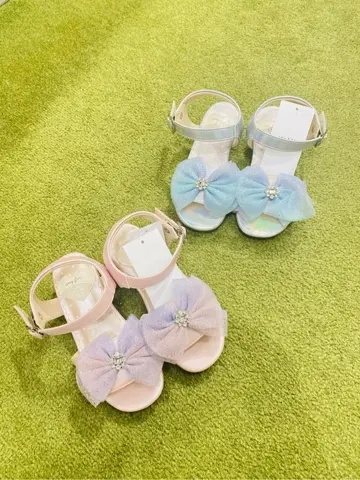 ANY m.n コーディネート画像