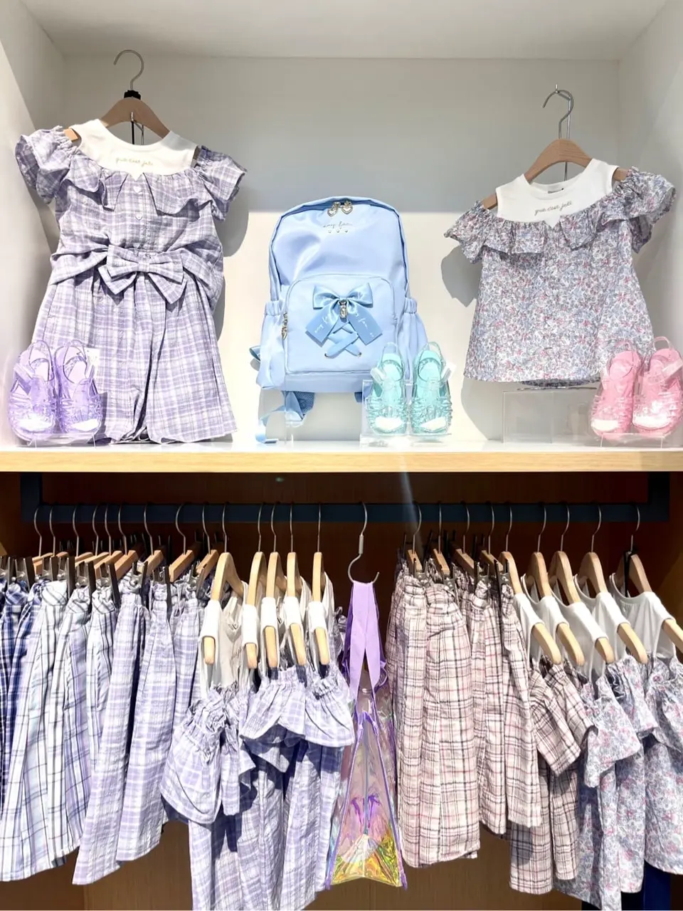  金井 コーディネート画像