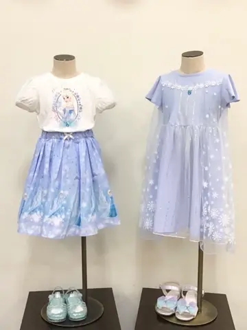 ANY 佐々木 コーディネート画像