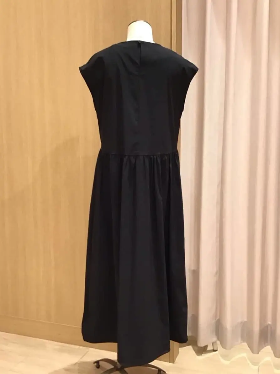 ANY 本吉 コーディネート画像