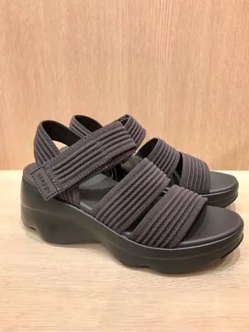 ANY 千葉 コーディネート画像