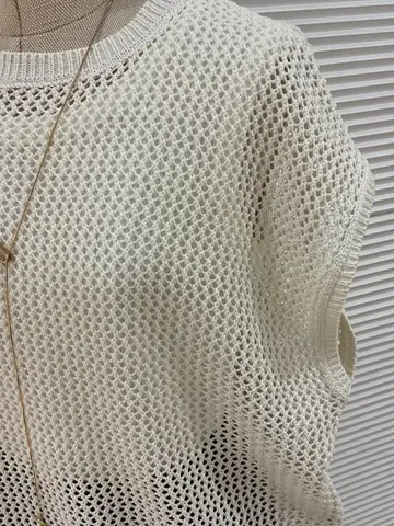 ANY こばやし コーディネート画像