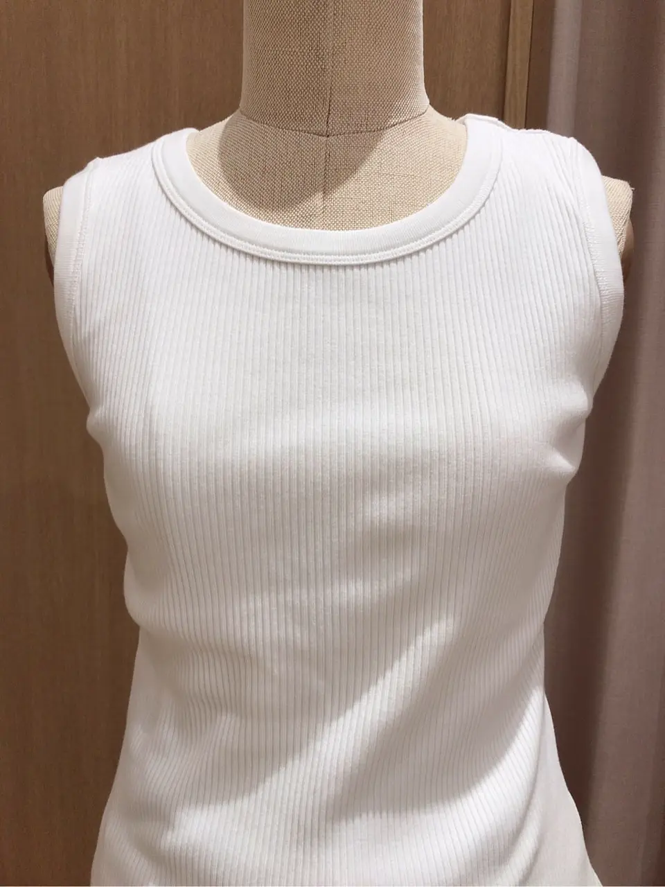 ANY 千葉 コーディネート画像