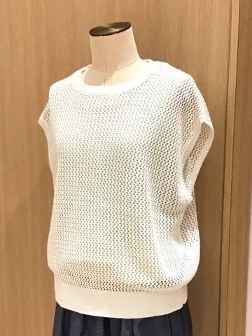 ANY 本吉 コーディネート画像