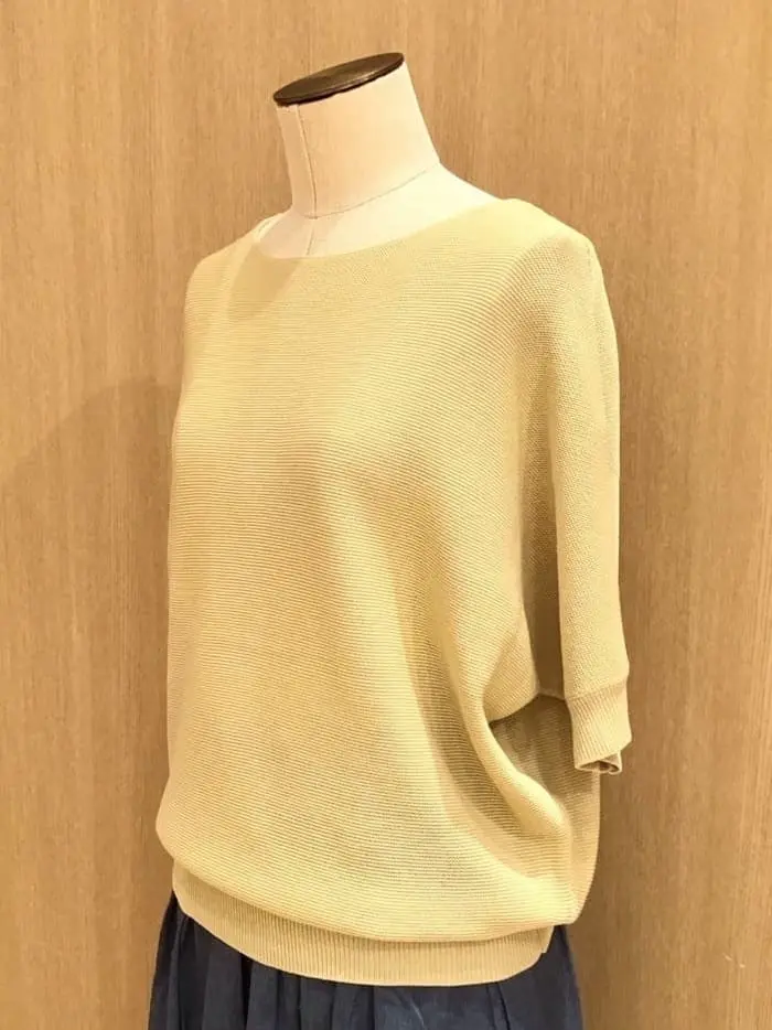 ANY 本吉 コーディネート画像