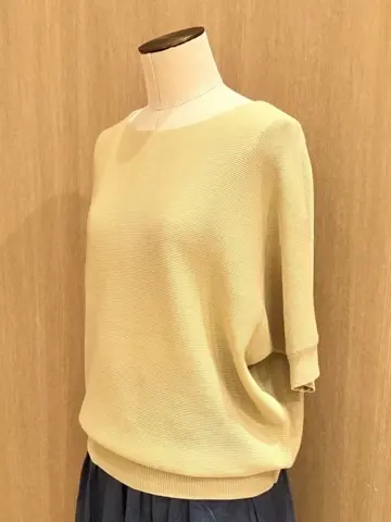 ANY 本吉 コーディネート画像