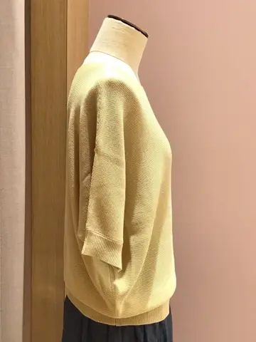 ANY 本吉 コーディネート画像