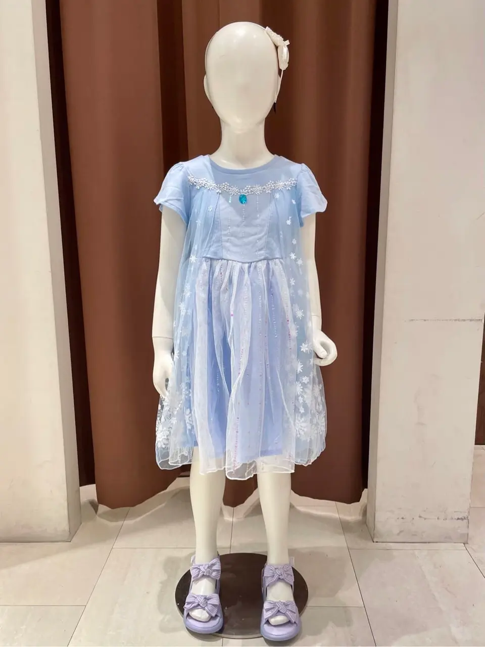 ANY 三橋 コーディネート画像