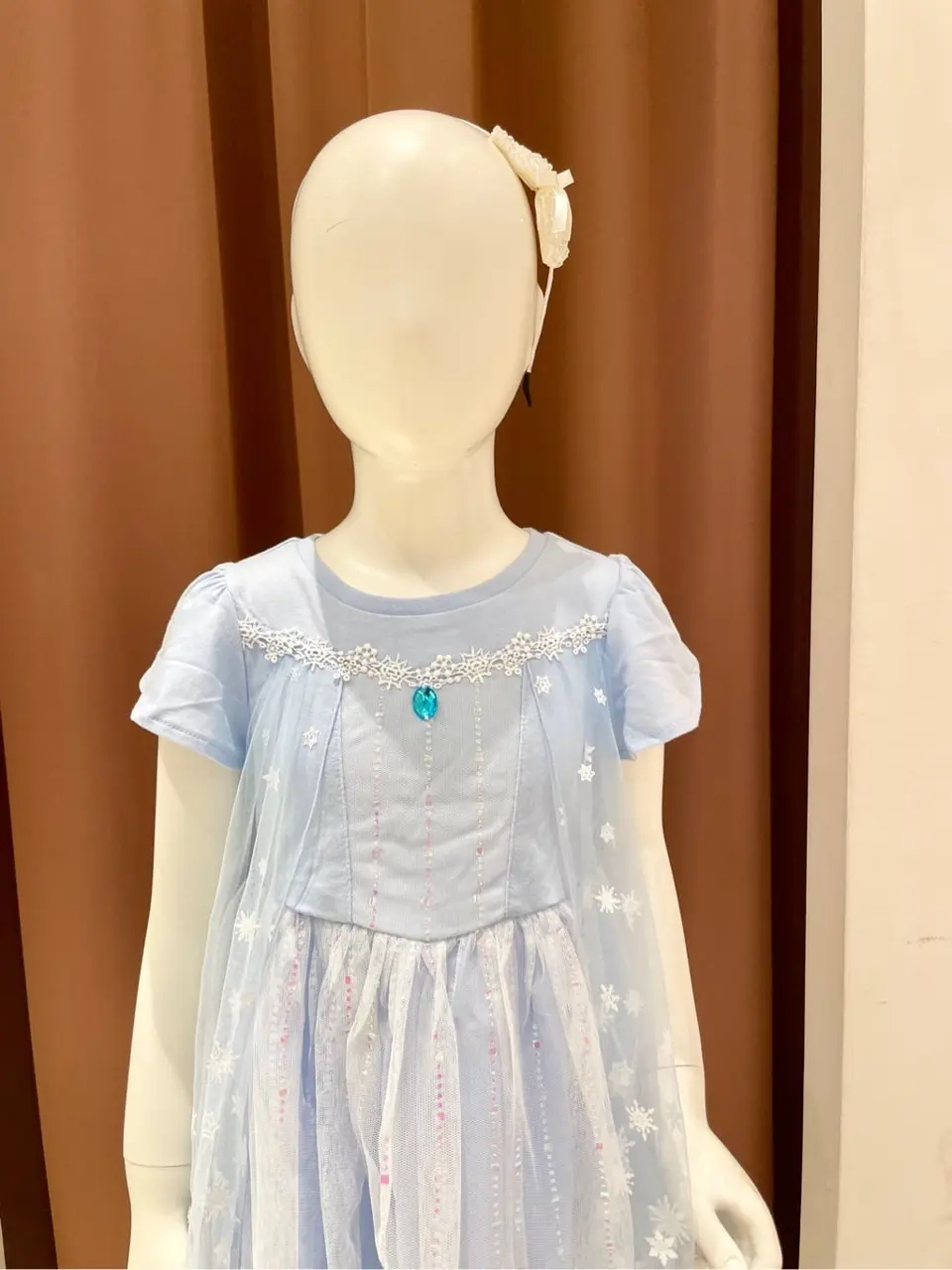 ANY 三橋 コーディネート画像