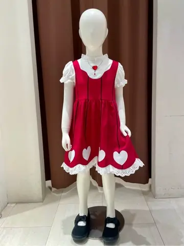 ANY 三橋 コーディネート画像