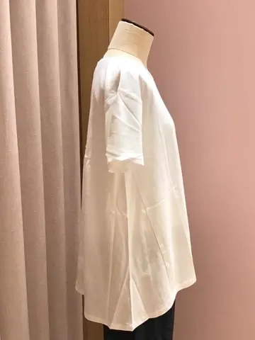 ANY 本吉 コーディネート画像